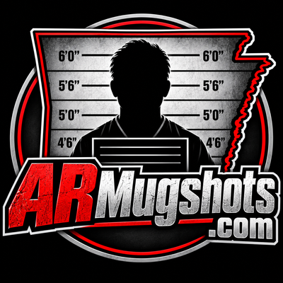 AR Mugshots